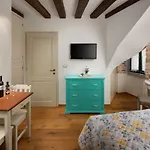 Monterosso Old Town