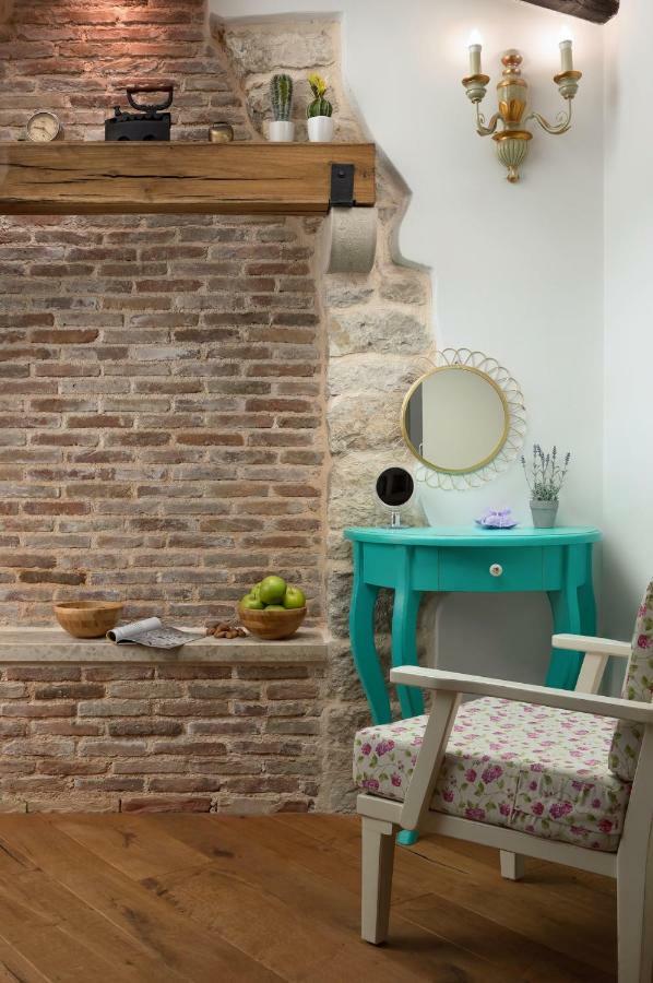 Appartement Monterosso Old Town